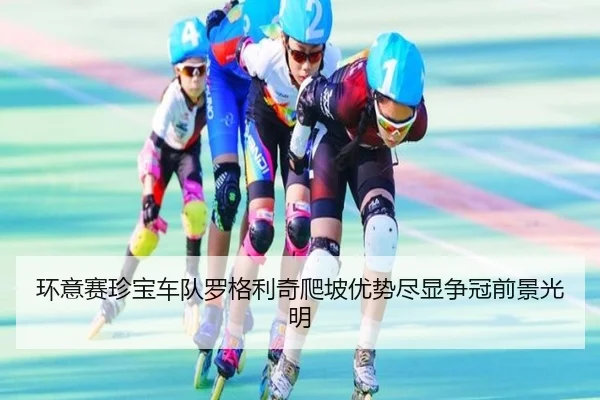 huan-yi-sai-zhen-bao-che-dui-luo-ge-li-qi-pa-po-you-shi-jin-xian-zheng-guan-qian-jing-guang-ming-2-391.jpg