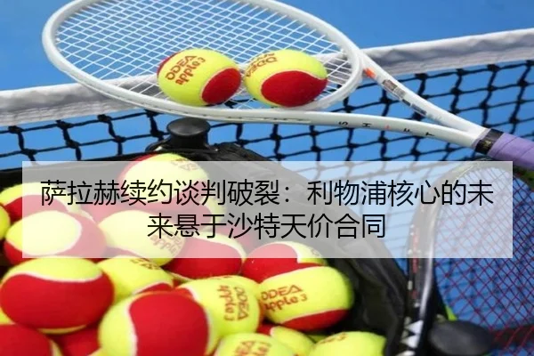 sa-la-he-xu-yue-tan-pan-po-lie-li-wu-pu-he-xin-de-wei-lai-xuan-yu-sha-te-tian-jia-he-tong-1-625.jpg