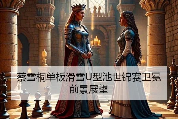cai-xue-tong-dan-ban-hua-xue-xing-chi-shi-jin-sai-wei-mian-qian-jing-zhan-wang-3-114.jpg